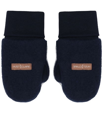 Hust and Claire Votter - Felix - Ull - Mer Navy