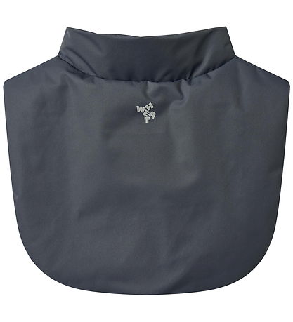 Wheat Neck Warmer - Rivo - Ink