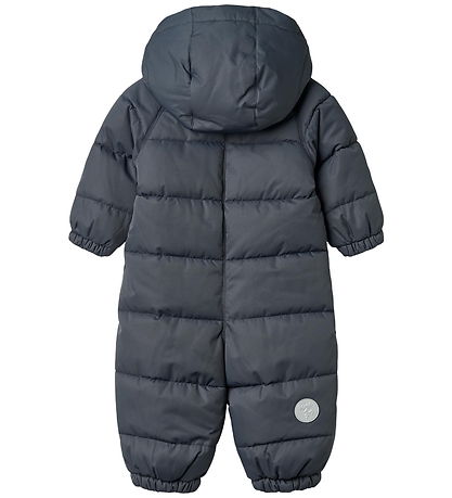 Combinaison de Ski Wheat - Housse de couette - Edem - Ink
