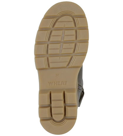 Wheat Winterlaarzen - Toni Hiker - Tex - Green