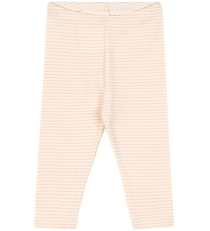 Fanga Fontana Broek - Fio - 2-pack - Blush Mix