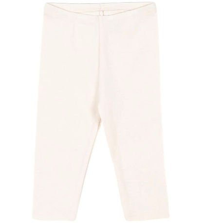 Fanga Fontana Broek - Fio - 2-pack - Blush Mix