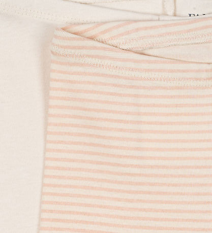 Fanga Fontana Broek - Fio - 2-pack - Blush Mix