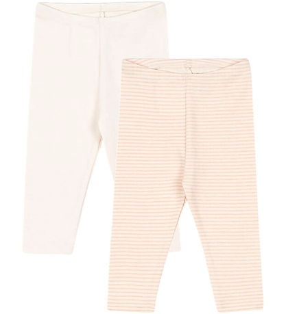Fanga Fontana Broek - Fio - 2-pack - Blush Mix