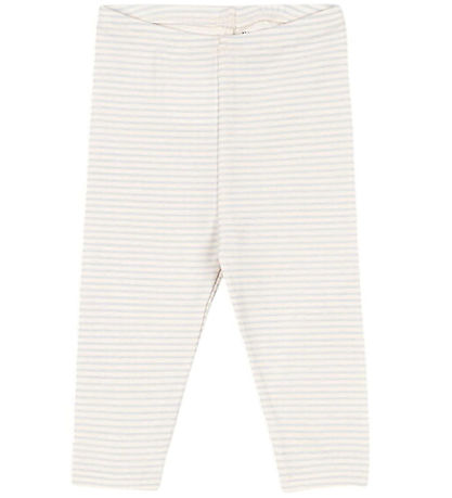 Fanga Fontana Broek - Fio - 2-pack - Blue Mix