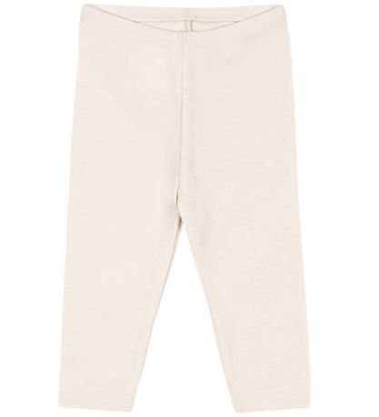 Fanga Fontana Broek - Fio - 2-pack - Blue Mix