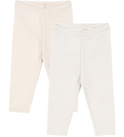Fanga Fontana Broek - Fio - 2-pack - Blue Mix