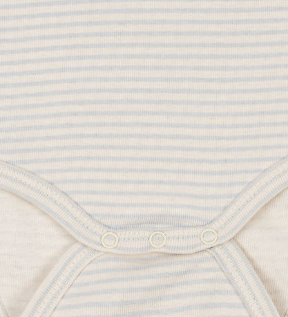 Fanga Fontana Bodies l/ä - Fio - 3-pack - Blue Mix