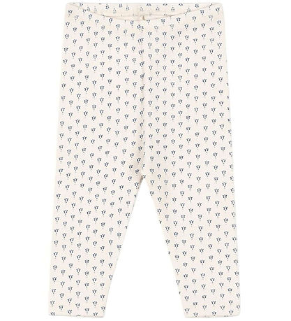 Fanga Fontana Broek - Modaal - Bello - 2-pack - Punto Blu