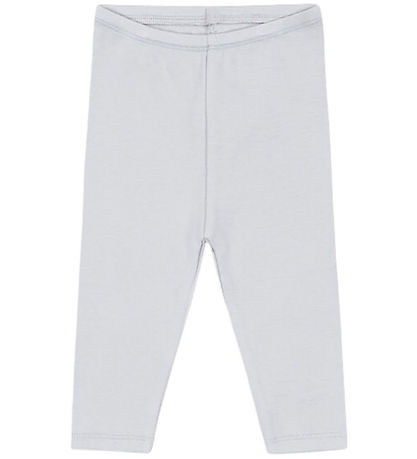 Fanga Fontana Broek - Modaal - Bello - 2-pack - Punto Blu