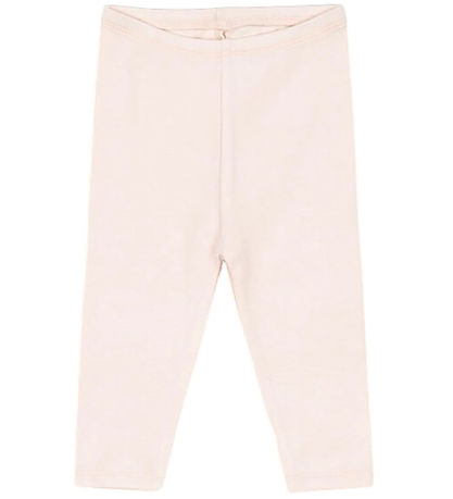 Fanga Fontana Trousers - Modal - Bello - 2-Pack - Punto Pink