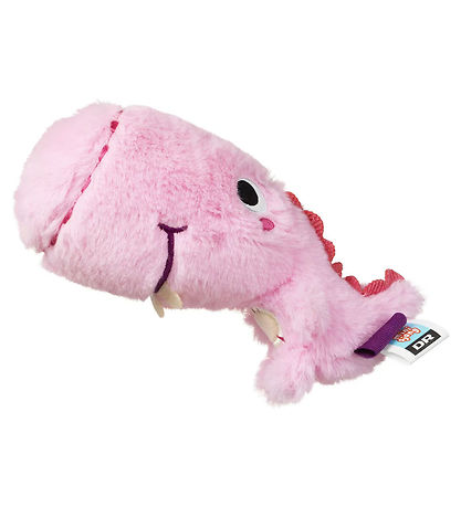 DR Knuffel - Trumle - 14,5 cm