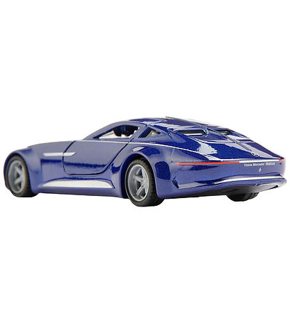 Siku Car - Vision Mercedes-Maybach 6 - 1:50 - 2366