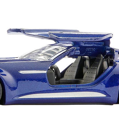 Siku Car - Vision Mercedes-Maybach 6 - 1:50 - 2366