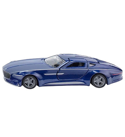 Siku Car - Vision Mercedes-Maybach 6 - 1:50 - 2366