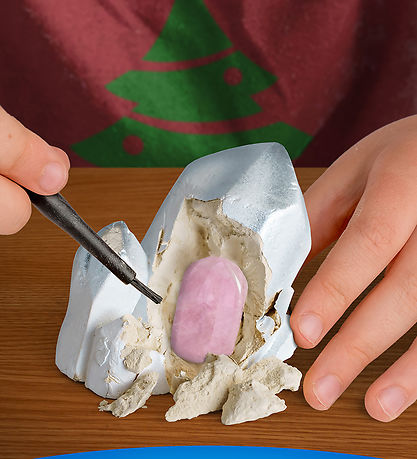 Advent Calendar - National Advent Calendar 2025