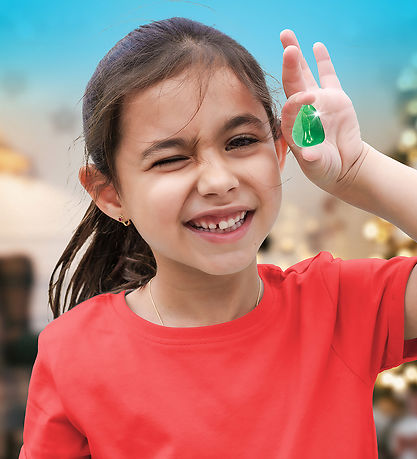Advent Calendar - National Advent Calendar 2025