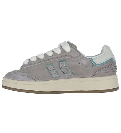 Coolway Shoes - Bolk - TAU