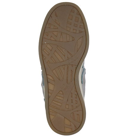 Coolway Skor - Bolk - TAU