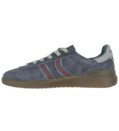 Coolway Schuhe - Kiro - DGY