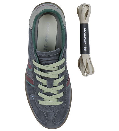 Coolway Schuhe - Kiro - DGY