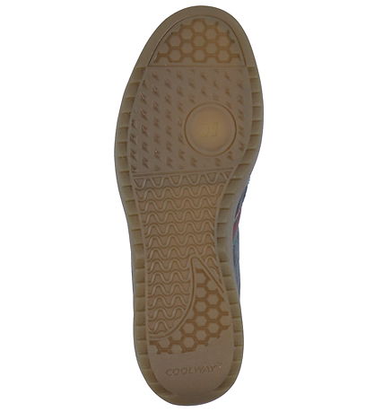 Coolway Schuhe - Kiro - DGY