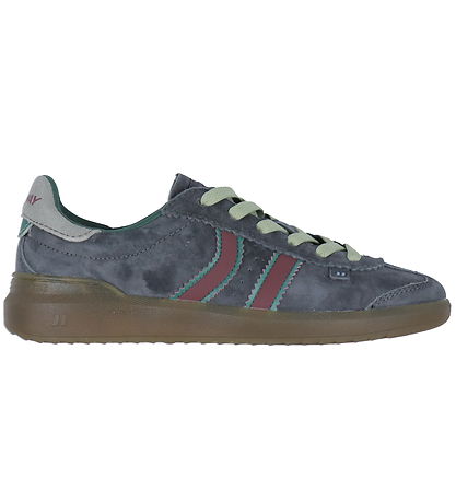 Coolway Schuhe - Kiro - DGY