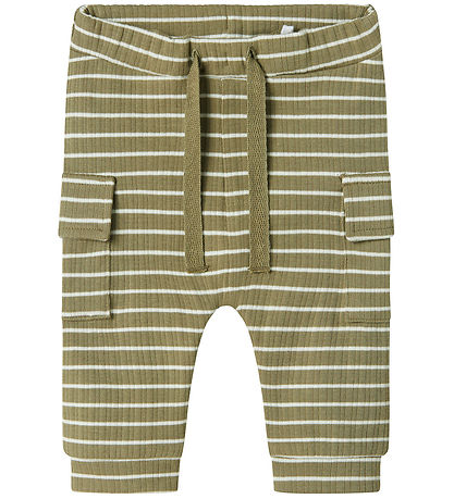 Name It Sweatpants - NbmOconnor - Mermaid