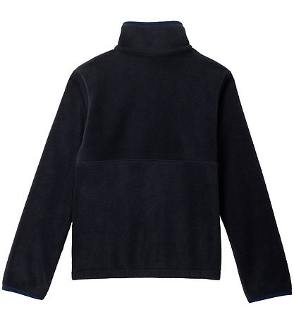 Columbia Fleece Jacket - Back Bowl II - Black