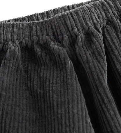 MarMar Corduroy Trousers - Palle - Night