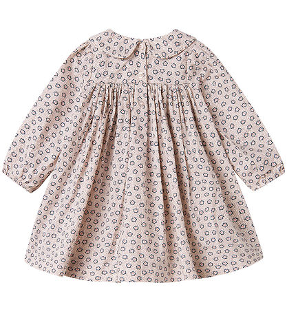 MarMar Dress - Dulla - Autumn Flower