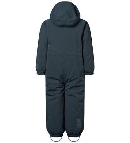 Molo Schneeanzug - Pingo - Nacht Navy