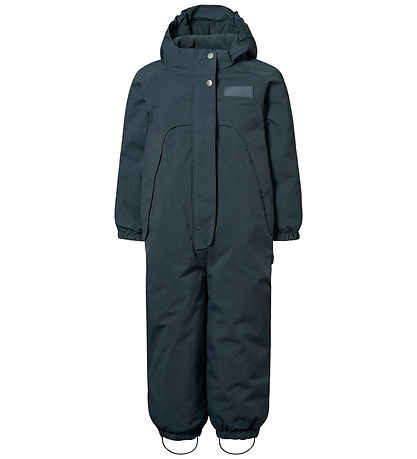 Molo Schneeanzug - Pingo - Nacht Navy