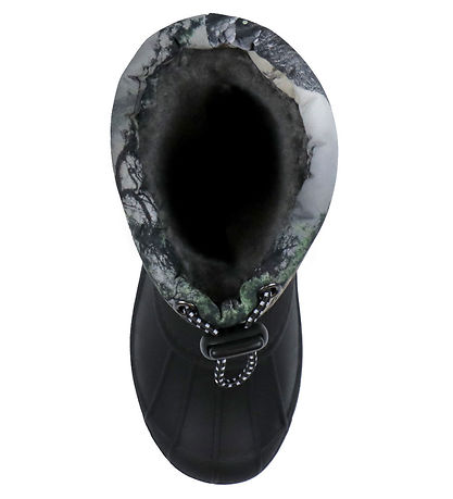 Molo Snowboots - Driven - Rocky Dino