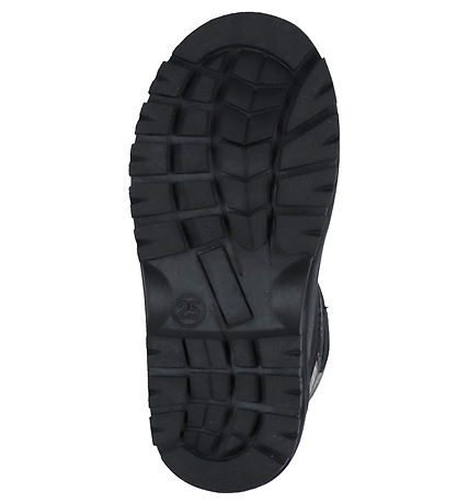 Molo Snowboots - Driven - Rocky Dino