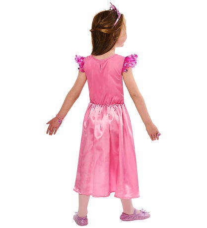 Rubies Costume - Barbie Princess