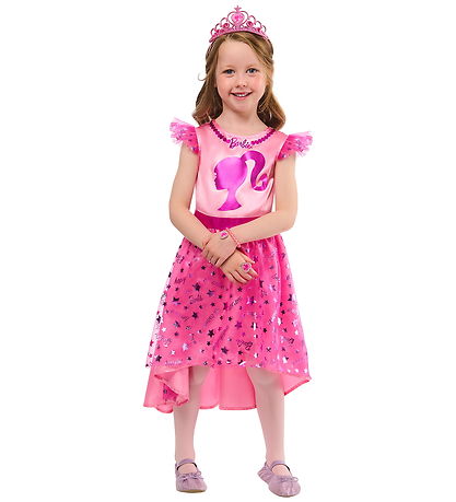 Rubies Costume - Barbie Princess
