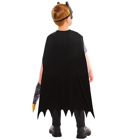 Rubies Costume - Batman