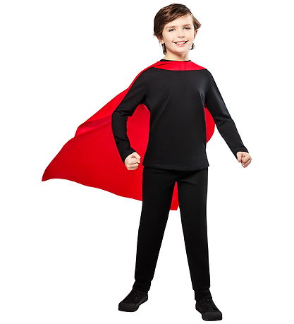 Rubies Kostymer - Superman Kappe