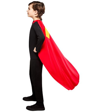 Rubies Kostymer - Superman Kappe