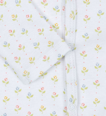 Fanga Fontana Nightsuit - Fio - Tuli Coeur