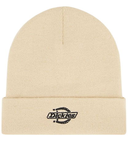 Dickies Beanie - Summerdale - Wood Ash
