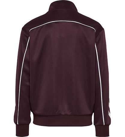 Hummel Tracksuit - hmlJr - Fudge