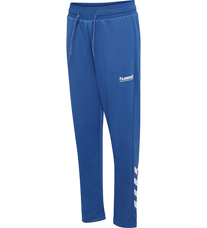 Hummel Tracksuit - hmlJr - Riverside