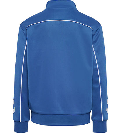 Hummel Tracksuit - hmlJr - Riverside
