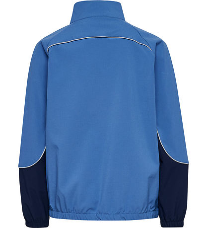 Hummel Training jacket - hmlJr - Riverside
