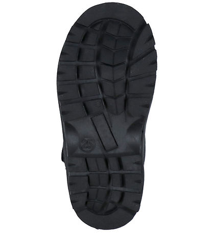 Molo Snowboots - Driven - Purple Straal