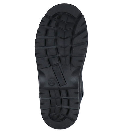 Molo Snowboots - Driven - Nacht Navy