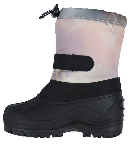 Molo Snowboots - Driven - Utopie