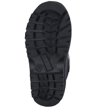 Molo Snowboots - Driven - Utopie